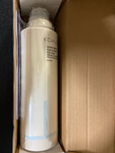 Kohler K21373-NA Aquifer Refine Carbon Block VOC Replacement Filter Cartridges
