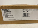 Moen T908BZG Genta Deck Mounted Roman Tub Filler - Bronzed Gold