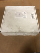 Jaclo S213-SG Satin Gold 12" Square Rain Machine