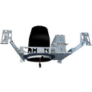 Honeywell 390686-1 .010 Lp Orifice