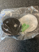 IVES FS436BLK FS436 622