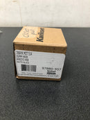 788AYK MDT 514 Arroyo Dummy - Matte Black