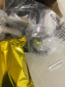 Pur PFM400H PLUS Faucet Mount Filtration System, Chrome