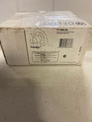 Delta T11959-SS Trinsic Six Function Diverter Valve Trim Less Rough-In Valve - Three Independent Positions, Three Shared Positions - Brilliance Stainless