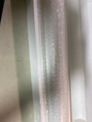 Kovacs PG5042-L Replacement Etched Opal Glass - na