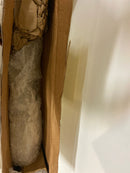 Minka Lavery 2923-77-L High Rise 30" Wide LED ADA Bath Bar with Frosted Aquarium Glass - Chrome