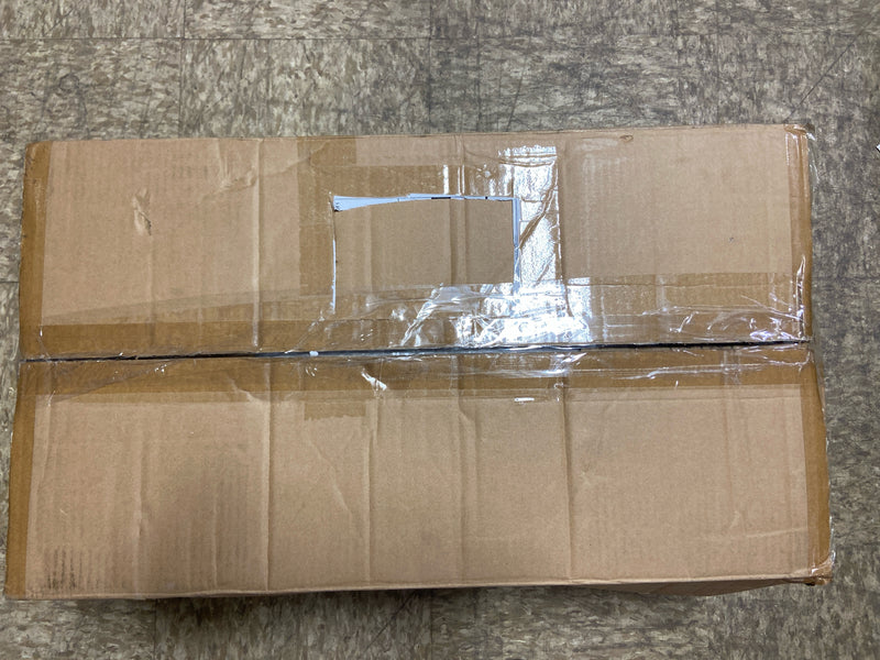 Maxim lighting 40916 Savannah VX 3-Light Black Outdoor Hardwired Wall Sconce