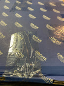 Grohe 20597000 - Bathroom Sink Faucets Faucet