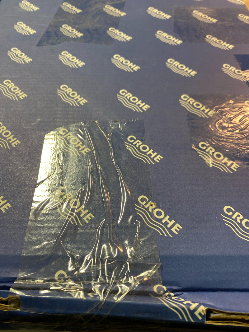 Grohe 20597000 - Bathroom Sink Faucets Faucet