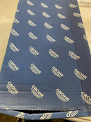 Grohe 31518000 31518 Concetto Bar Faucet, Chrome, 2.5 GPM