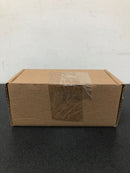 American Standard M964024-0750A Olvera Replacement Spray Head Assembly - N/A