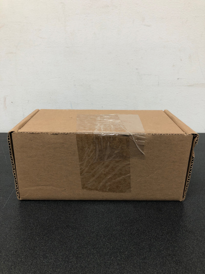 American Standard M964024-0750A Olvera Replacement Spray Head Assembly - N/A