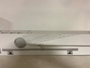 Kohler 99242-G-CP Awaken Handshower Kit, Polished Chrome