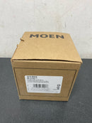 Moen U140X M-Core 4 Port Pressure Balanced 1/2" PEX Tub and Shower Valve - N/A