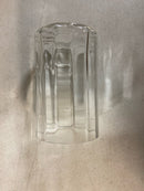 Capital Lighting 120731PN-423 Camden 3 Light 24" Wide Bathroom Vanity Light - Polished Nickel