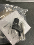 Grohe 14140000 GrohSafe 3.0 Adapter kit - N/A