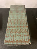 Brizo 65065LF-PC Beauclere 1.2 GPM Single Hole Bathroom Faucet - Less Drain Assembly - Chrome