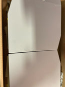 BLUM 20K2E00.N6 AVENTOS HK-S LIFT MECHANISM SET LIGHT GREY COVERS 06429949 NEW