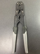 Apollo 69PTKH0014SS 1/2 in. and 3/4 in. PEX SS Sleeve Tool