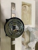 Hinkley Lighting 52510BX-LED Ibiza 2 Light 16" Wide LED Bath Bar - Black Oxide