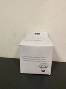 Delta 3-1/2" Basket Strainer
