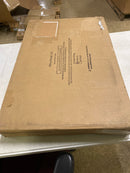 Viking VMTK272SS - Microwave Accessories