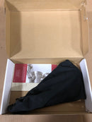 Rohl R7517AG Lux 0.5 GPM Cold Water Dispenser - Antique Gold