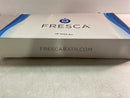 Fresca FFT3801CH Sesia Widespread Bathroom Faucet - Chrome
