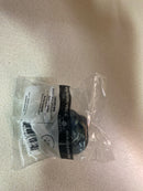 Liberty P67659C-VBC-C 1-1/ 2 Contempo Cabinet Hardware Knob