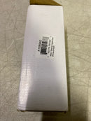 Kingston Brass K1089A2 6-1/2" Integrated Diverter Tub Spout - Polished Brass