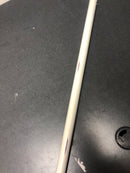 MinkaAire DR548-PBL 48" Ceiling Fan Downrod for 13 Ft Ceilings - Provencal Blanc