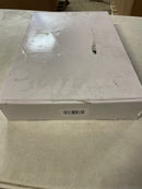 Aimadi KI-0140-MB&RG Single Handle LED Pull Down Sprayer Kitchen Faucet with Advanced Spray 1-Hole Kitchen Sink Taps in Matte Black&Rose Gold