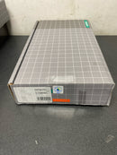 Hansgrohe 72557001 Rebris E 1.2 GPM Single Hole Bathroom Faucet with Pop-Up Drain Assembly - Chrome