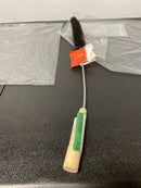 Everbilt PCABXHD Appliance Cleaning Brush
