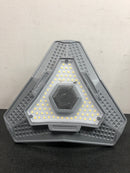 Beyond bright BEBRSW-PD24 25-Watt LED Lamp Light Bulbs 6500K 3700-Lumens with Built-In Bluetooth Speaker
