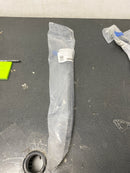 Amerock BP55323BBR Highland Ridge 12 Inch Center to Center Appliance Pull - Black Bronze