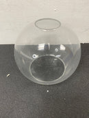 Miseno ML93776-MB Ibex 3 Light 26" Wide Bathroom Vanity Light - Matte Black