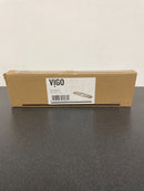 Vigo 9-7/8" Escutcheon Plate