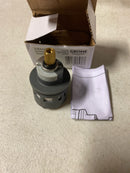 Grohe 14230000 2-Way/3-Way Shared Diverter Kit - N/A