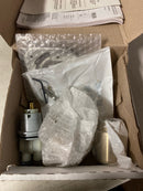 Delta T14042 Altado Monitor 14 Series Single Function Pressure Balanced Trim Only - Less Rough-In Valve - Champagne Bronze