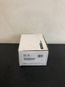 Kohler Duostrainer 3-1/2" Basket Strainers