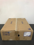 TOTO Arvina 19-11/16" Vitreous China Vessel Bathroom Sink