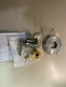 Signature Hardware Pendleton Single Handle 3 Function Diverter Valve Trim