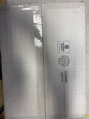 Kohler K-5196-ST Cairn 19-1/2" x 14" Basin Rack - Stainless Steel