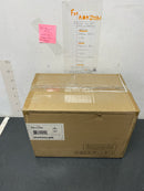 Maxim 25252CLBK Sentinel 7" Wide Mini Pendant - Black