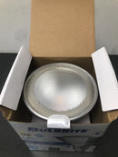 Bulbrite 772610 - led18par38/fl40/927/j/wd par38 flood led light bulb