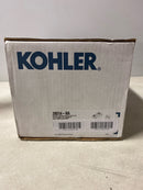 Kohler 39014-NA Anthem Three-port recessed mechanical thermostatic valve