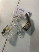 Brizo 693406-GL Kintsu Robe Hook - Luxe Gold