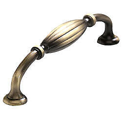 Schaub and Company 204 Northport 12" Center to Center