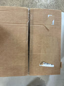 Honeywell DRAINTUBING-35 5/8" Diameter Braided PVC Mini Split